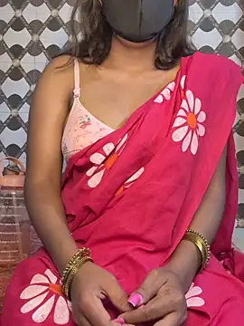shy_sataakshi (F young) - 😍😍ASS HOLE SPREAD 🥰🥰