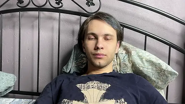 fcherthth (M young) - #anal #anal-toys #big-cocks #blowjob #cam2cam #cheap-privates #colorful #dildo-or-vibrator #dirty-talk #doggy-style #erotic-dance #flashing #foot-fetish #gays #handjob #hd #masturbation #nipple-toys #oil-show #piercings #recordable-publics #sexting #skinny #small-audience #smoking #spanking #striptease #student #tattoos #uncut #white #young