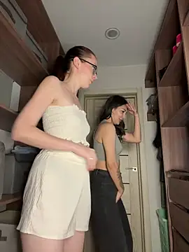 RussianGirls_