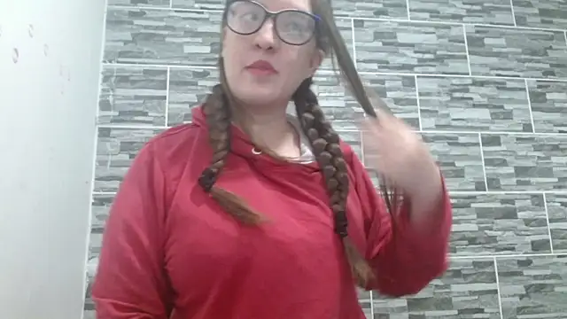 Venus_Santana