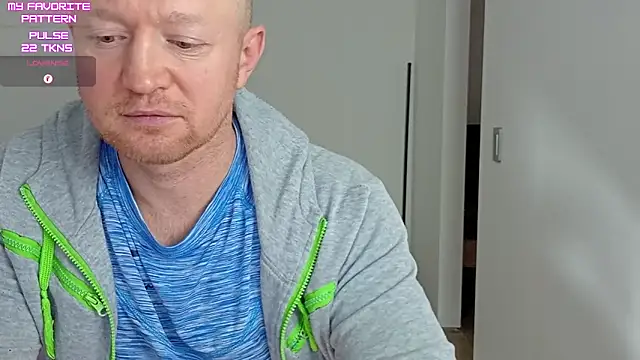kevintyler69