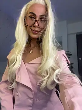miss_tatiana_ webcam