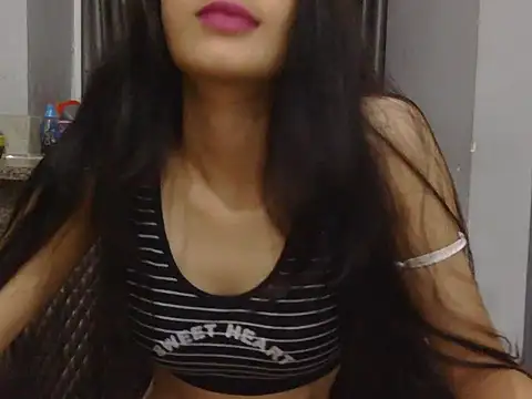 Kriti_Sano