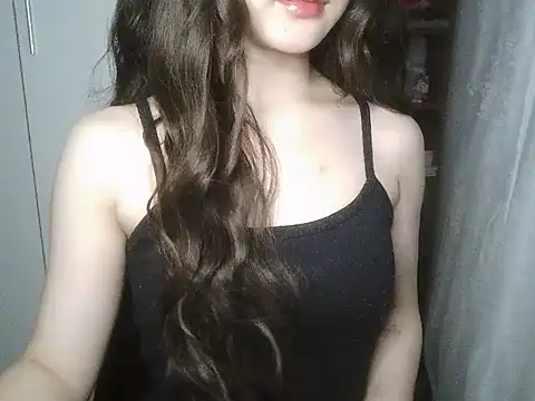 _Shizukaa_ live sex cam
