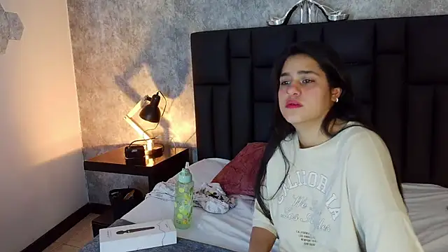 crystaldarliing