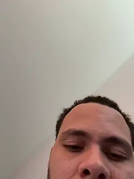 Mixedswanger