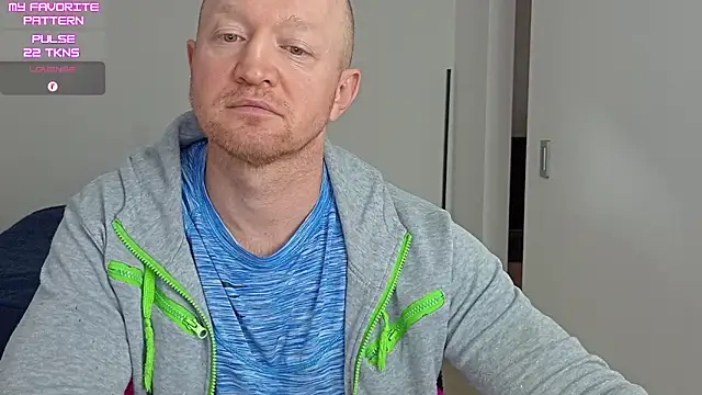 kevintyler69 live sex cam
