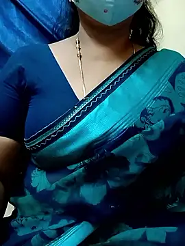 sushma26