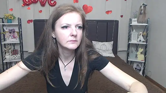 MeganPirs