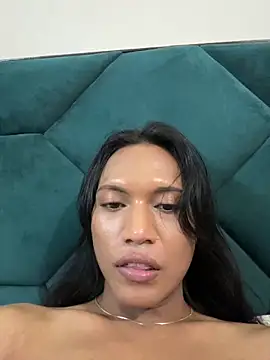 Preview DarlingJenny22