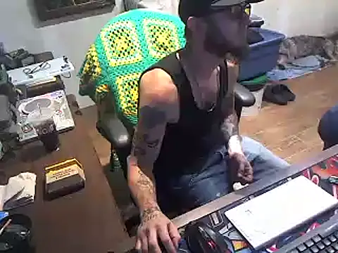CloudDadddyyy420
