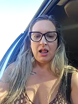 BellaFortuneGaucha
