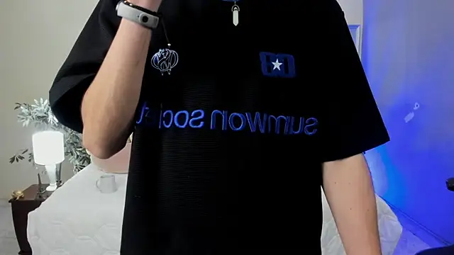 Jake_evans