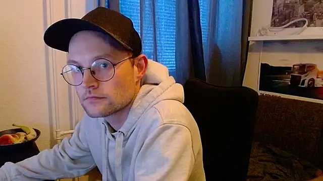 Preview of _whoisthatguy_