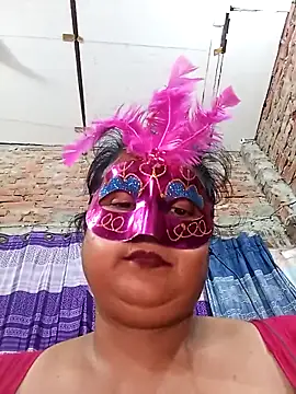Tanisha-Chy
