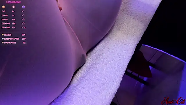 ana_cat