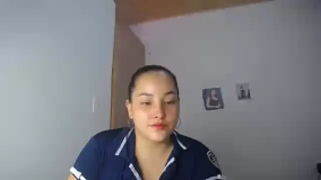 Ivanna_Vegax