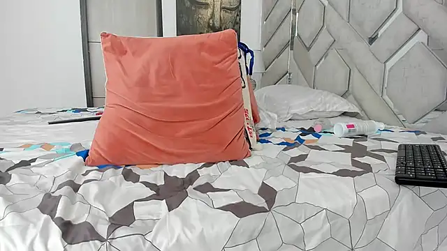 Preview alexandra_fire69x