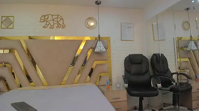 Goldentemptation_