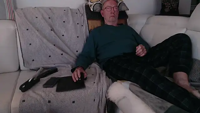 Nudelschwanz