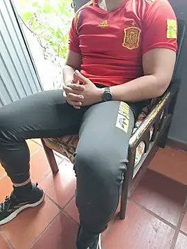 Blanco2023