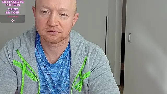 kevintyler69