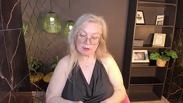 NataliMellow