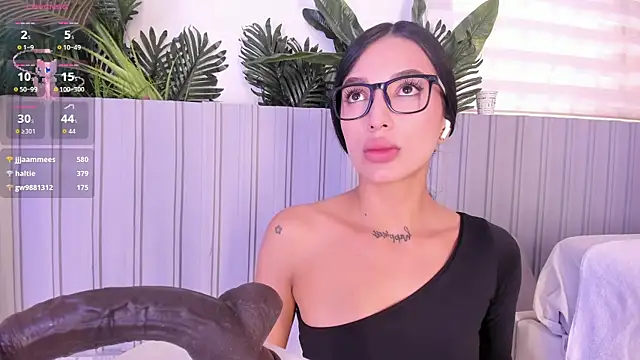 stephanymonroe