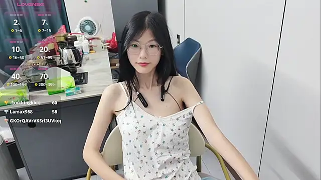 xlin-baby