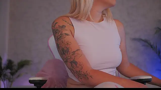 Ava-Diamond