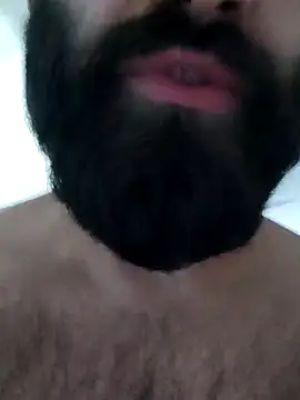 cauri10 (M young) - #brazilian #brunettes #cam2cam #cheap-privates #cum-play #ejaculation #hd #kissing #latin #medium #mobile #new #portuguese-speaking #small-audience #straight #young