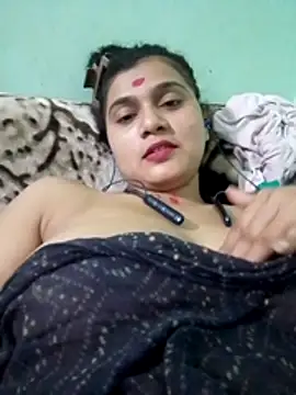 kiara-sharma (F young) - #black-hair #black-hair-young #cam2cam #cheapest-privates #cheapest-privates-indian #cheapest-privates-young #curvy #curvy-indian #curvy-young #dirty-talk #doggy-style #erotic-dance #glamour #hd #indian #indian-young #medium-hair #mobile #mobile-young #most-affordable-cam2cam #oil-show #sexting #shower #spanking #trimmed #trimmed-indian #trimmed-young #young