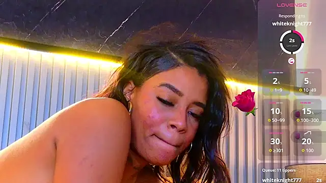 loana_vegas (F young) - 🌸STRIPTEASE🌸