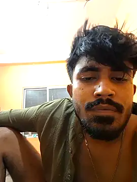 dick_dude28 (M young) - Full face cum