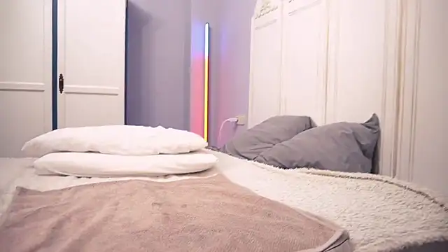 new_dee (F young) - Make me cum