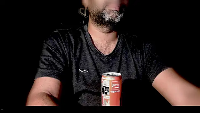 _x_rated_ (Ask my age) - Something for needy ones ;)