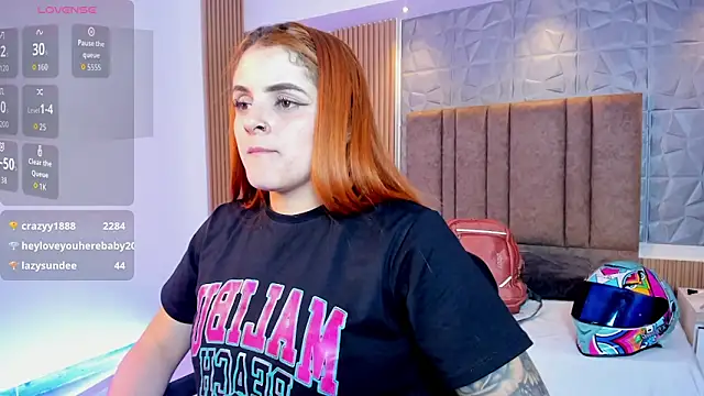 kimbrownn (F young) - 💜Fingering  💜