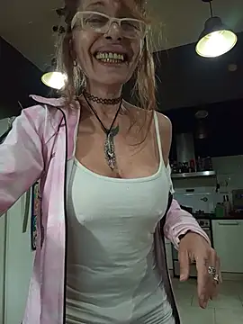FrozenWaffle