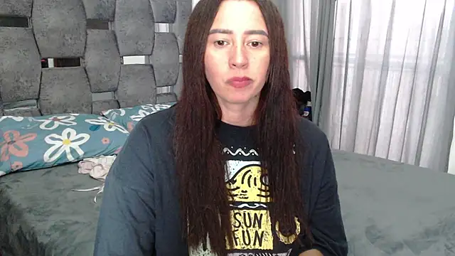 sara_hott_1 webcam