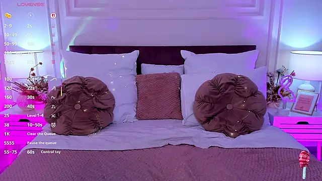 ElzaJons