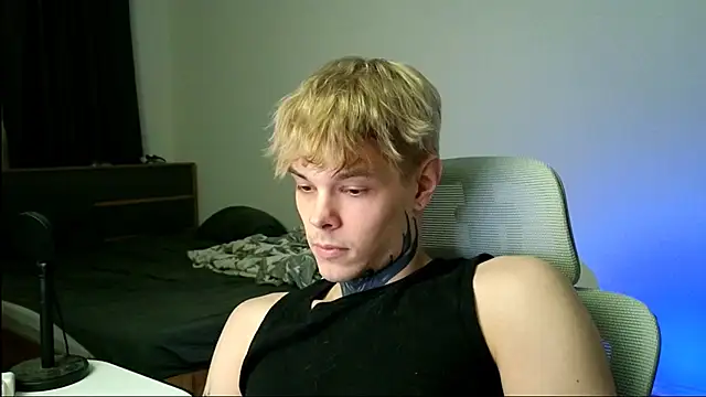 DENIS_HERE
