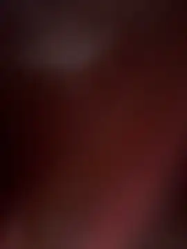 leilani_X