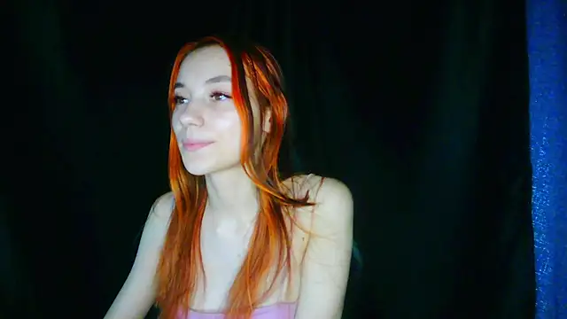 liza__kitty