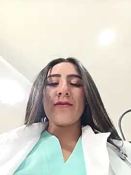 CAROLINE__07