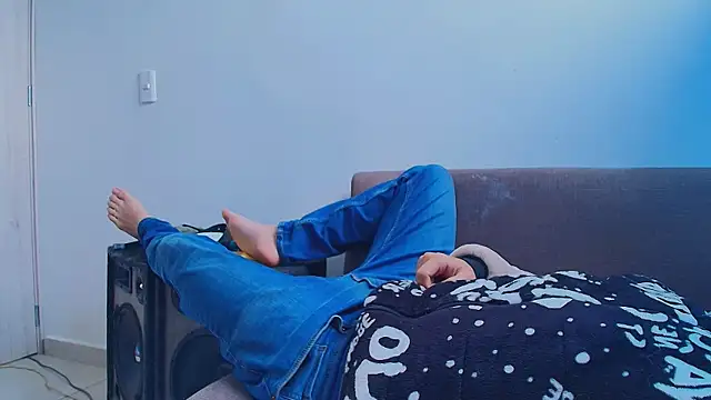 thomas_gun live sex cam