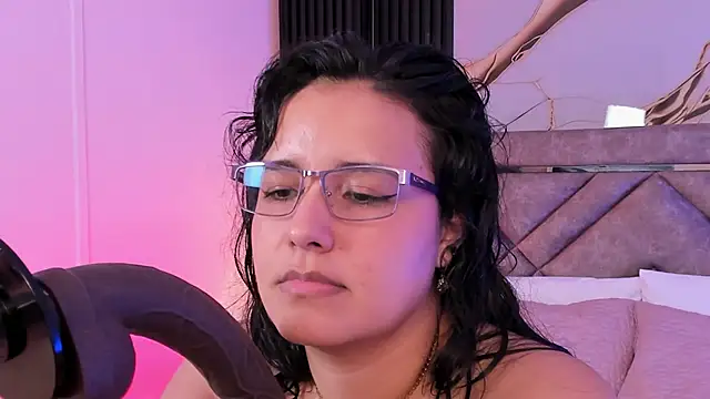 Lalalemoonds