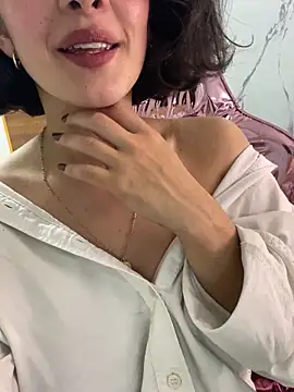 sara_lopez_s
