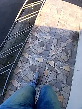 Lupita_sol