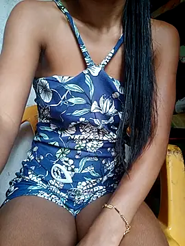 bela14