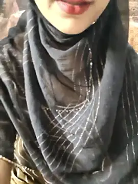 Indian-Aleena